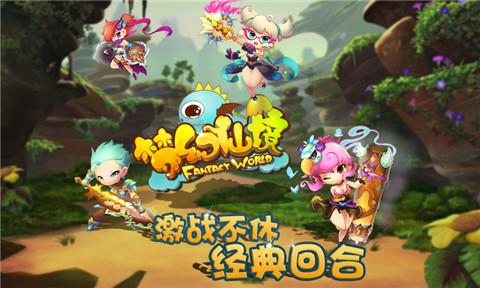 儿子自控能力差，该怎样进行培养呢？