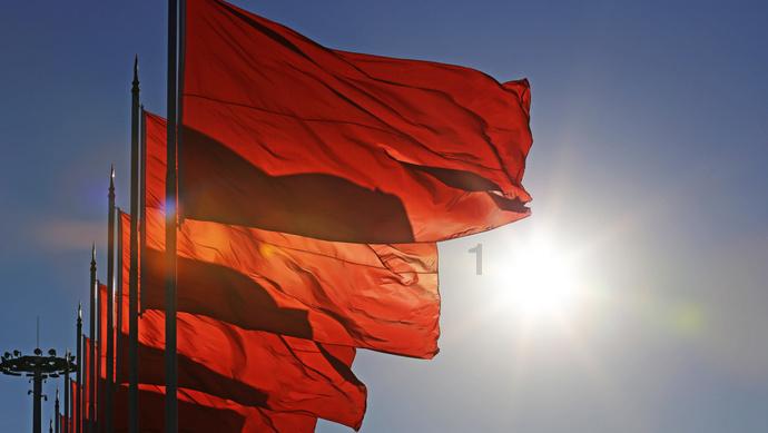 探索问题答案,尽在一个人不想谈恋爱了+可是却不敢告诉对方怎么办?问答交流平台