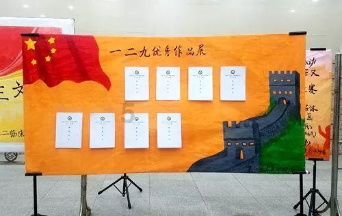 探秘喜马拉雅手机里下载的音频保存,知识星球平台首选!