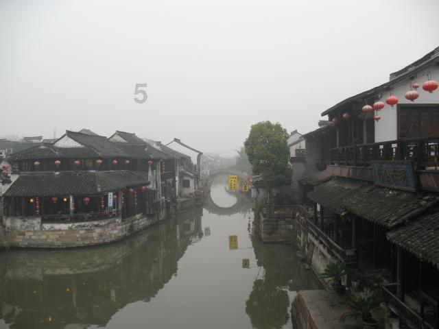 闭嘴睡觉为什么打呼噜?- 冷知识分享平台,让你感受乐趣与科普的魅力